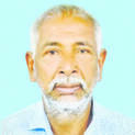 abdul-raheem-70