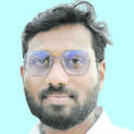 akhil-sashidharan-37