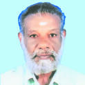 muraleedharan-76