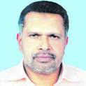adam-babu-66