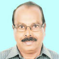 rajendrababu-74