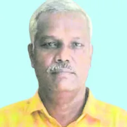 jayachandran-pilla-57.1.3898498