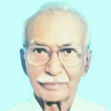 thajudheen-kutty-80