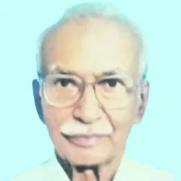 thajudheen-kutty-80.1.3898518