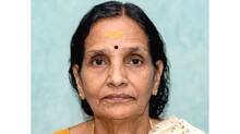 rajamma