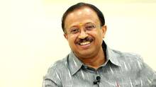 murali