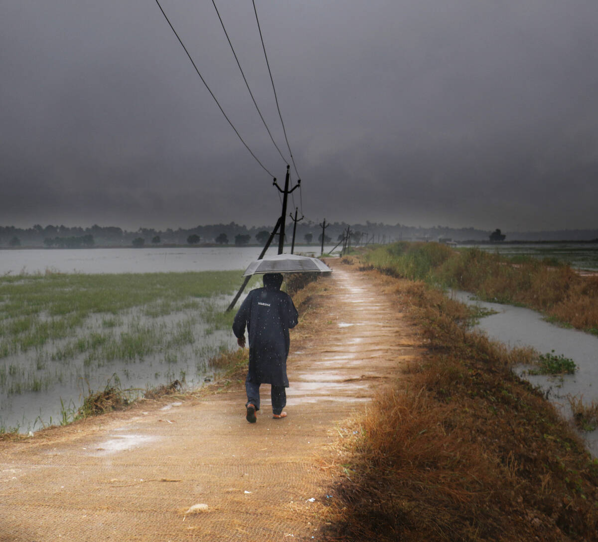 Kerala Kaumudi Photo Gallery