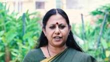 tn-seema