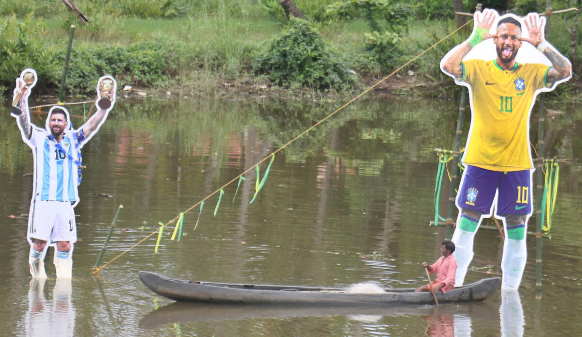 Kerala Kaumudi Photo Gallery