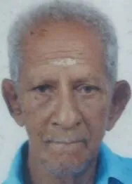 obituary.1.3880436