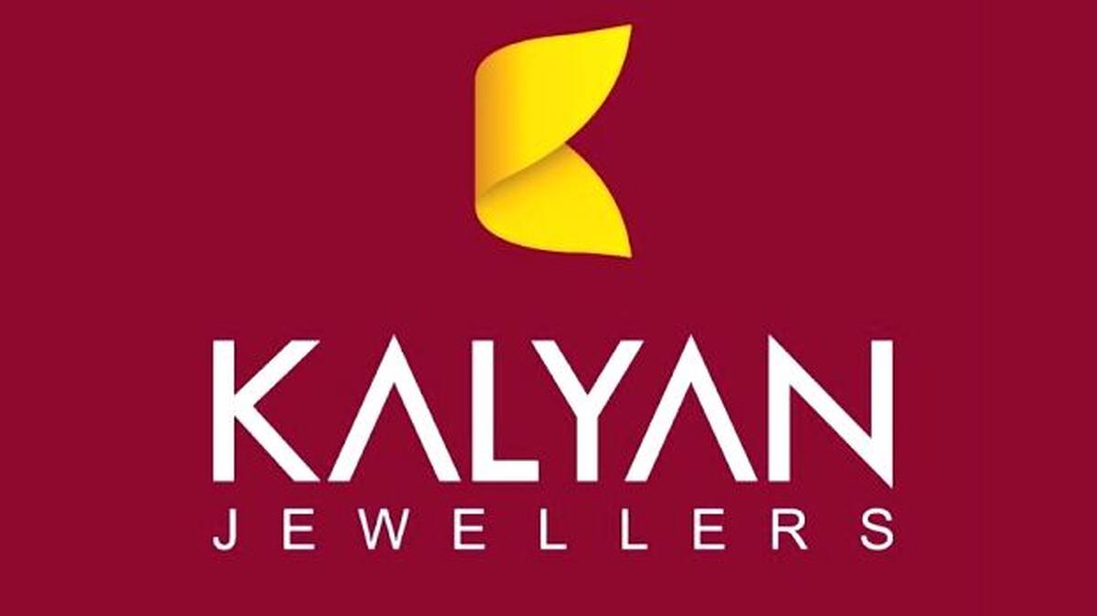 kalyan