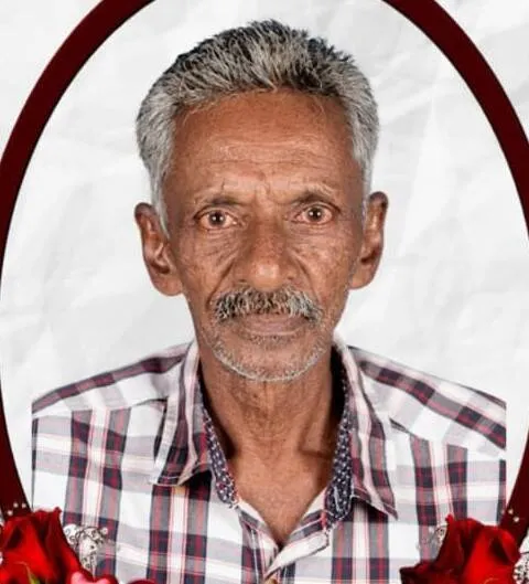 saseedaran