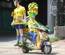 world-cup
