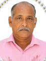 gopi