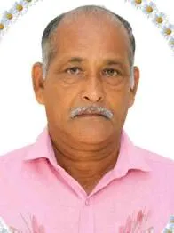 gopi.1.3897185