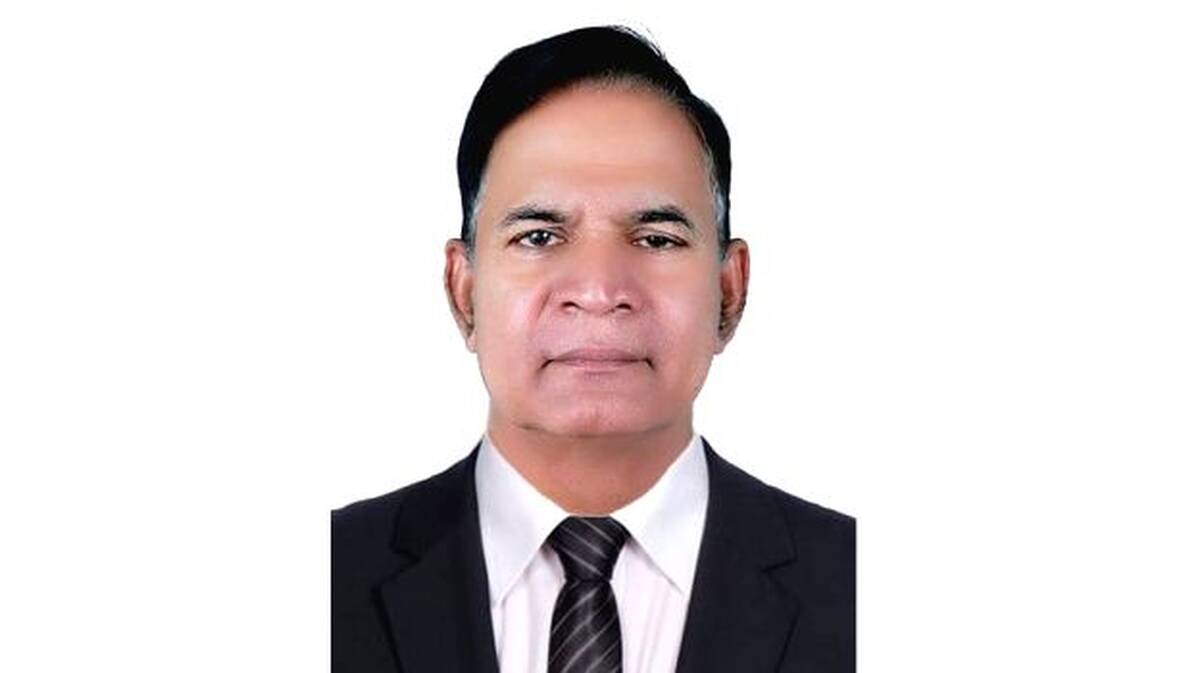 salim