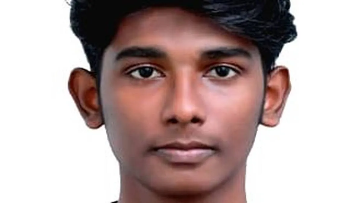 vinayak-narayanan