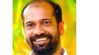 anil