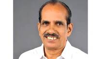 mla