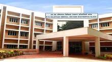 sreechithra