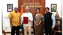 kerala