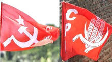 kerala