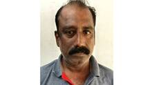kerala