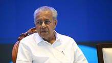 pinarayi--vijayan