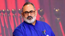 bjp