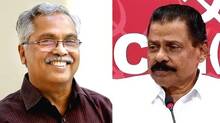 cpi