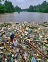 waste