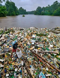 waste.1.3867800