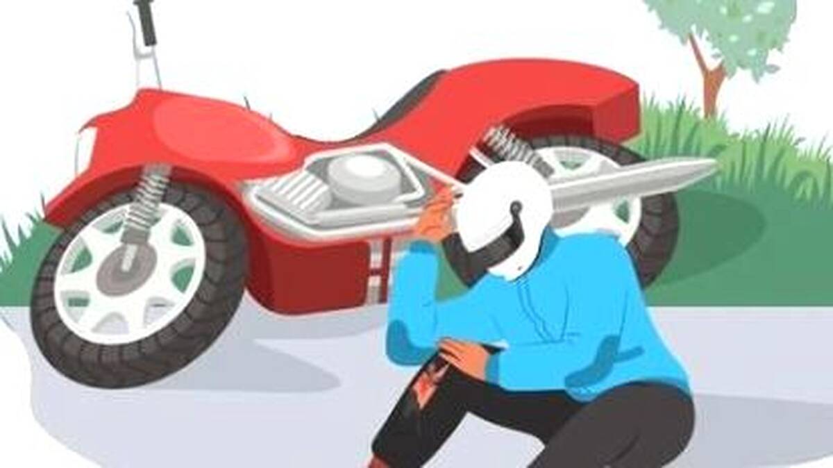 aa