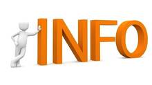 info
