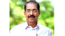 kerala