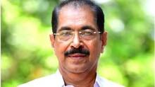 kerala