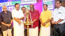 kerala-kaumudi