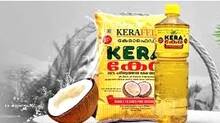kera