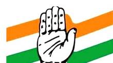 congress