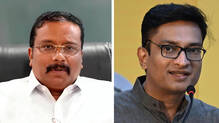 b-ashok