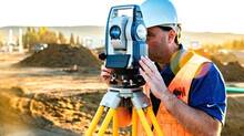 digital-resurvey
