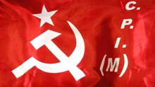 cpm