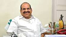 kodiyeri