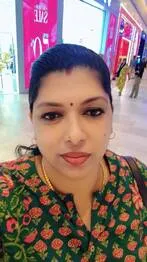 geetha.1.3872848