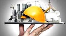 engineer