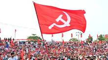 cpm