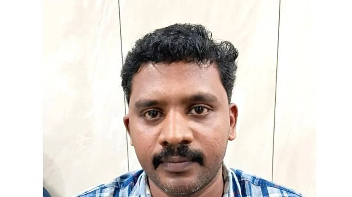 praveen