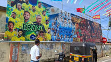 how-coastal-areas-of-trivandrum-celebrate-worldcup