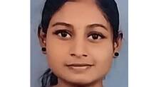 ahalya