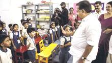 ramesh-chennithala